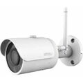Video-câmera de Vigilância Dahua IPC-F32MIP