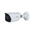 Video-câmera de Vigilância Dahua IPC-HFW2541E-S-0280B