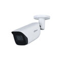 Video-câmera de Vigilância Dahua IPC-HFW2541E-S-0280B