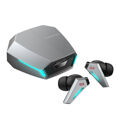 Auriculares Bluetooth com Microfone Edifier GX07