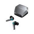 Auriculares Bluetooth com Microfone Edifier GX04