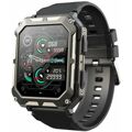 Smartwatch Cubot C20 Pro Preto