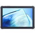 Tablet Cubot King Kong 10,1" Mediatek MT8788 16 GB 256 GB Preto