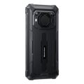 Smartphone Blackview BV6200 6,56" 64 GB 4 GB Ram Mediatek Helio A22 Preto