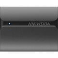 Disco Duro Externo Hikvision 1 TB 1 TB Ssd