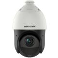 Video-câmera de Vigilância Hikvision DS-2DE4425IW-DE(T5)