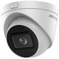 Video-câmera de Vigilância Hikvision DS-2CD1H23G0-IZ