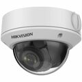 Video-câmera de Vigilância Hikvision DS-2CD1743G0-IZ