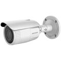 Video-câmera de Vigilância Hikvision DS-2CD1643G0-IZ
