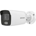 Video-câmera de Vigilância Hikvision DS-2CD1047G0-L