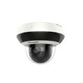Video-câmera de Vigilância Hikvision DS-2DE2A404IW-DE3(C0)(S6)(C)