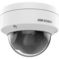 Video-câmera de Vigilância Hikvision DS-2CD1143G2-I Full Hd
