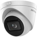 Video-câmera de Vigilância Hikvision DS-2CD1H43G2-IZ