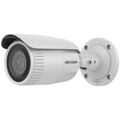 Video-câmera de Vigilância Hikvision DS-2CD1643G2-IZ