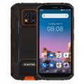 Smartphone Oukitel WP18 5,93" Mediatek Helio A22 4 GB Ram 32 GB Laranja Preto/laranja