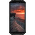Smartphone Oukitel WP18 Pro 5,93" Helio P22 4 GB Ram 64 GB Preto
