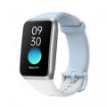 Smartwatch Oppo Band 2 1,57" Azul/branco
