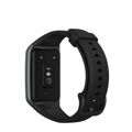 Smartwatch Oppo Band 2 1,57" Preto