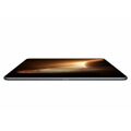 Tablet Oppo Pad 2 2K Mediatek Dimensity 9000 11,61" 8 GB Ram 256 GB Cinzento