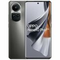 Smartphone Oppo Reno 10 Pro 5G Snapdragon 778G 12 GB Ram 256 GB Preto Prateado