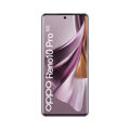 Smartphone Oppo Reno 10 Pro 6,7" 256 GB 12 GB Ram Snapdragon 778G Violeta