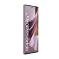 Smartphone Oppo Reno 10 Pro 6,7" 256 GB 12 GB Ram Snapdragon 778G Violeta