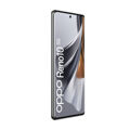 Smartphone Oppo 110010232555 Prateado 8 GB Ram Snapdragon 778G 8 GB 256 GB