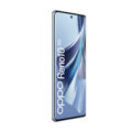 Smartphone Oppo Reno 10 6,7" 256 GB 8 GB Ram Snapdragon 778G Azul