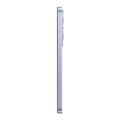 Smartphone Oppo A79 5G 6,72" 8 GB Ram 256 GB Roxo Violeta