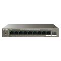 Switch Ip-com Networks G2210P-8-102W