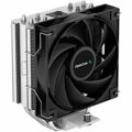 Ventilador e Dissipador Deepcool AG400