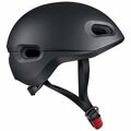 Capacete para Trotinete Elétrica Xiaomi Mi Commuter Helmet Black M