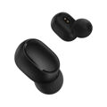 Auriculares Bluetooth Xiaomi Mi True Wireless Earbuds Basic 2 300 Mah Preto