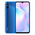 Smartphone Xiaomi MZB9960EU 32 GB Azul