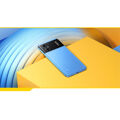 Smartphone Poco Poco M4 5G 6,7" Octa Core 4 GB Ram 64 GB Azul