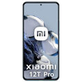 Smartphone Xiaomi 12T Pro Azul 8 GB Ram Octa Core 256 GB 6,67"