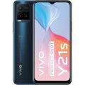 Smartphone Vivo Y21s Octa Core 4 GB Ram
