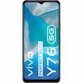Smartphone Vivo Y76 5G 6,58“ 5G 2408 X 1080 Px 128 GB
