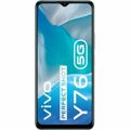 Smartphone Vivo Y76 5G 6,58“ 5G 8 GB Ram 128 GB