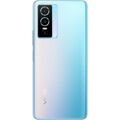 Smartphone Vivo Y76 5G 6,58“ Azul 128 GB