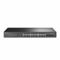 Switch Tp-link TL-SG3428X