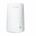 Repetidor Wifi Tp-link RE200 AC750 5 Ghz 433 Mbps