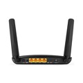 Router sem Fios Tp-link Archer MR400 Wifi 5 Ghz