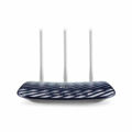 Router Tp-link Archer C20 433 Mbit/s Preto