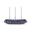 Router Tp-link Archer C20 433 Mbit/s Wi-fi 5