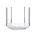 Router Tp-link Archer C50 867 Mbit/s Branco