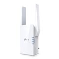 Amplificador Wifi Tp-link Branco Preto