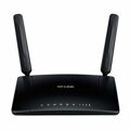 Router Tp-link TL-MR6400 Wifi 2.4 Ghz