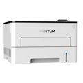 Impressora Laser Pantum P3305DN