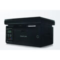 Impressora Laser Pantum M6500W